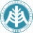 南海教育_百可学_数字化学习平台_出国留学_语言考级